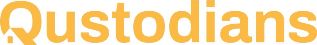 Qustodians