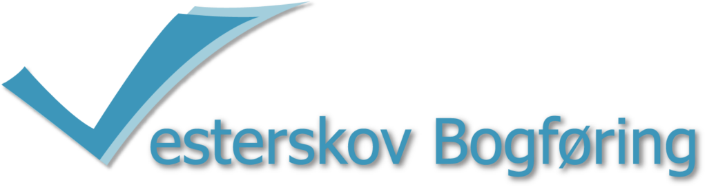 Vesterskov Bogføring