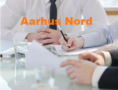 Aarhus Nord